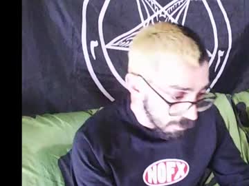 910666 Chaturbate stream image from April 20, 2025