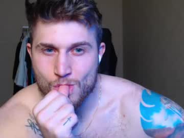 Bill_Kill96 Chaturbate stream image from April 20, 2025