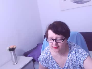 Christarose Chaturbate stream image from April 20, 2025