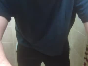 Chubbycub14 Chaturbate stream image from April 20, 2025