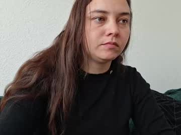 Cyndee_Winter Chaturbate stream image from April 20, 2025