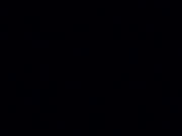 Djaustoy Chaturbate stream image from April 20, 2025