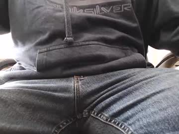 Ggguygg Chaturbate stream image from April 20, 2025