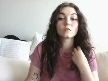 Goddessshadowraven Chaturbate stream image from April 20, 2025