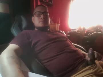 Ibs666 Chaturbate stream image from April 20, 2025