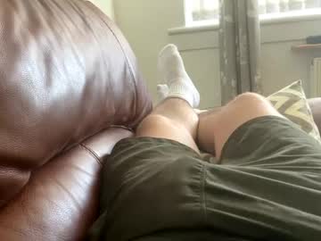 Irnbru7 Chaturbate stream image from April 20, 2025