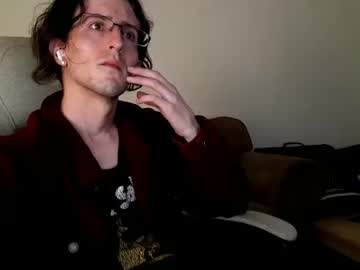 Jaybones98 Chaturbate stream image from April 20, 2025