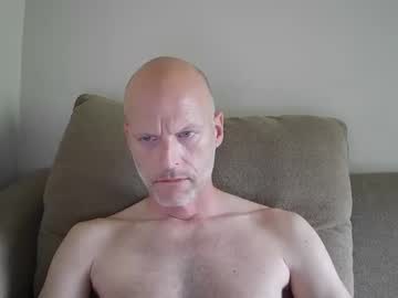 Joshking2017 Chaturbate stream image from April 20, 2025