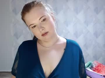 Melina_Beauty Chaturbate stream image from April 20, 2025
