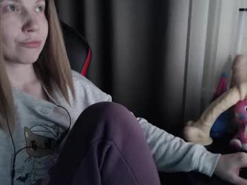 Molly_Royse Chaturbate stream image from April 20, 2025