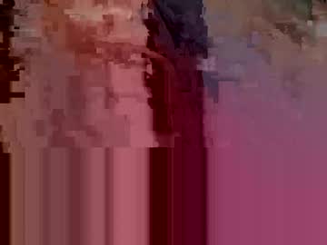 Niceboy689 Chaturbate stream image from April 20, 2025