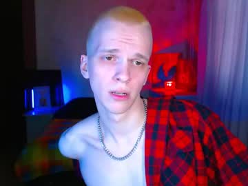 Ravi_Is_So_Good Chaturbate stream image from April 20, 2025