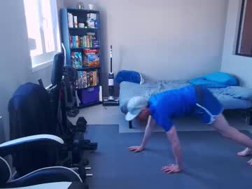 Ryukukamifr Chaturbate stream image from April 20, 2025