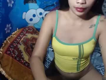 Sexyannxx Chaturbate stream image from April 20, 2025