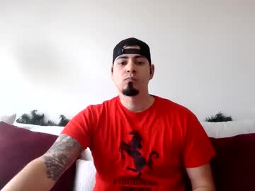 Stayandplay23 Chaturbate stream image from April 20, 2025