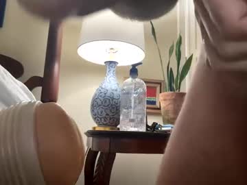 Summerrobert Chaturbate stream image from April 20, 2025