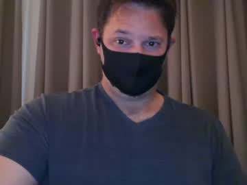 Tomuchgirth Chaturbate stream image from April 20, 2025
