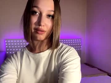 Tryunlockme Chaturbate stream image from April 20, 2025