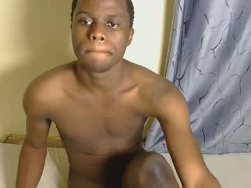 Visitors_Sauce1 Chaturbate stream image from April 20, 2025