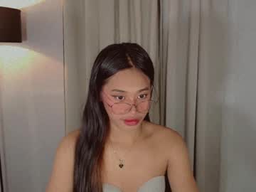 Yourfavoratezainab Chaturbate stream image from April 20, 2025