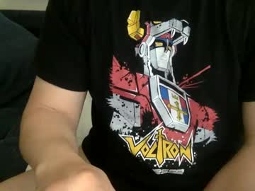 Yque2 Chaturbate stream image from April 20, 2025