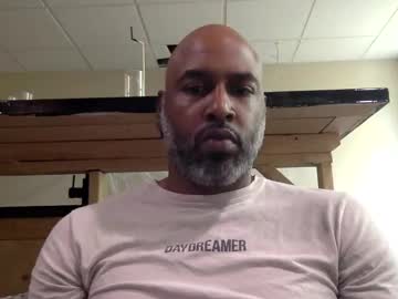 Zionlion22 Chaturbate stream image from April 20, 2025