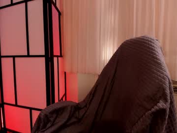 Alex_Fck Chaturbate stream image from April 20, 2025