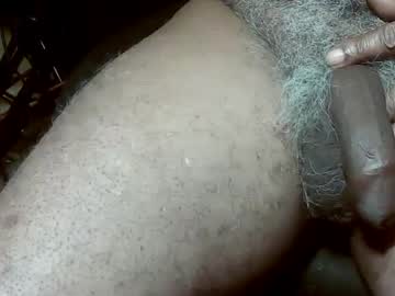 Alw7034456789007 Chaturbate stream image from April 20, 2025