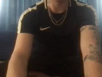 Beautydick578 Chaturbate stream image from April 20, 2025