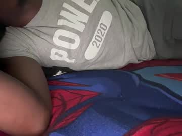 Blackpublicb8 Chaturbate stream image from April 20, 2025