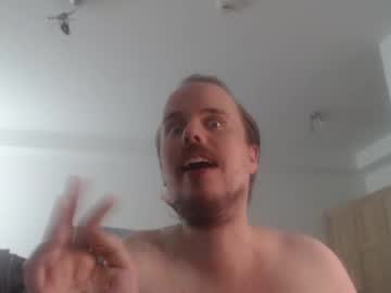 Fufa3 Chaturbate stream image from April 20, 2025