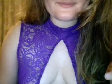 Good_Pet Chaturbate stream image from April 20, 2025