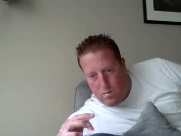 Hockey258387 Chaturbate stream image from April 20, 2025