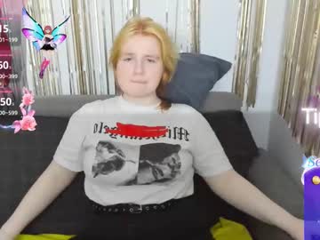Java_Fire Chaturbate stream image from April 20, 2025