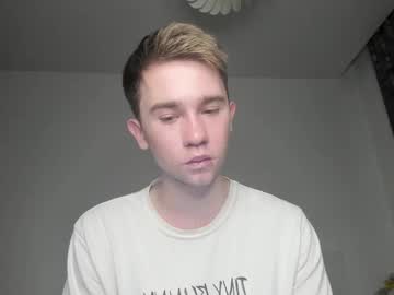 Jimyti_Bad_Boy Chaturbate stream image from April 20, 2025