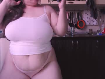 Liahsofty Chaturbate stream image from April 20, 2025
