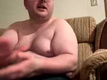 Marcus199999 Chaturbate stream image from April 20, 2025