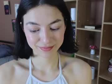 Marion_Newton_ Chaturbate stream image from April 20, 2025