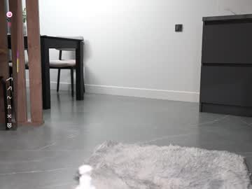 Monika_Youthfull Chaturbate stream image from April 20, 2025