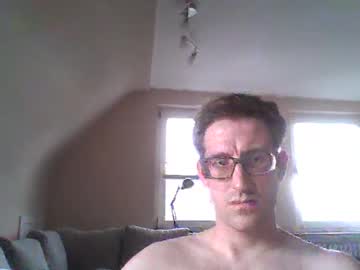 Niki1997171 Chaturbate stream image from April 20, 2025