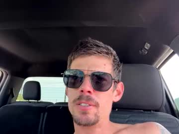 Norrieparker91 Chaturbate stream image from April 20, 2025