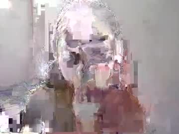 Samara6619 Chaturbate stream image from April 20, 2025