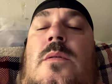 Sicilanofire Chaturbate stream image from April 20, 2025