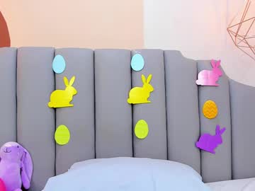 Thailycherry Chaturbate stream image from April 20, 2025