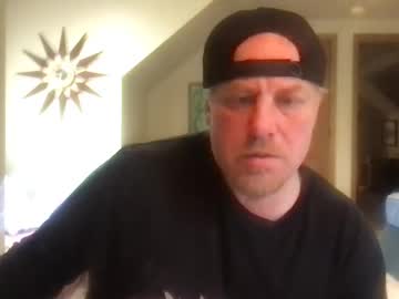 Twiinsoul Chaturbate stream image from April 20, 2025