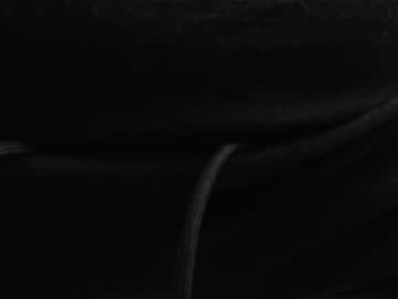 Vagluvr56 Chaturbate stream image from April 20, 2025