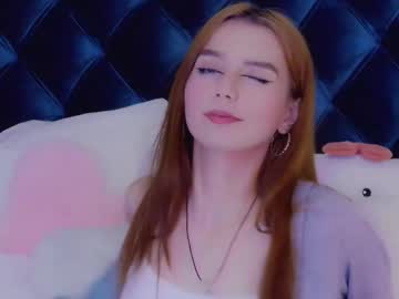 Vanessavien Chaturbate stream image from April 20, 2025