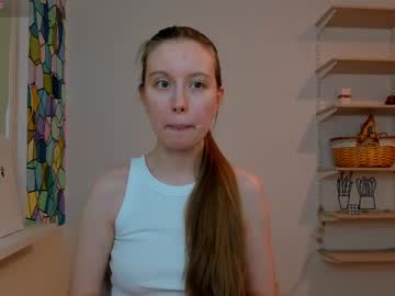Bam_Bi Chaturbate stream image from April 20, 2025