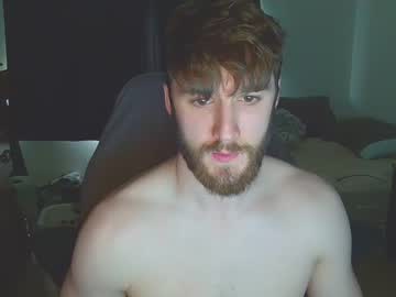 Bigdiccsean Chaturbate stream image from April 20, 2025