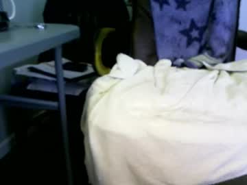 Bimale4hotphuk Chaturbate stream image from April 20, 2025